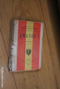 Livros antigos: 38 EPISODIOS NACIONALES DE PEREZ GALDOS DE 1810 A 1929